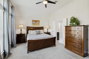 2908 Glen Vw, Seguin, TX 78155 - Photo 11