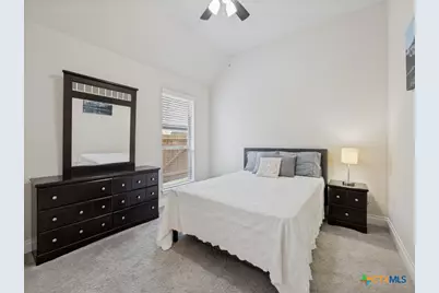 2908 Glen View, Seguin, TX 78155 - Photo 15