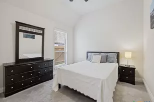 2908 Glen Vw, Seguin, TX 78155 - Photo 15