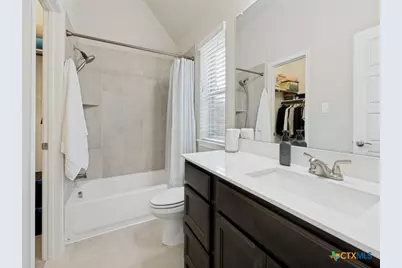2908 Glen View, Seguin, TX 78155 - Photo 15