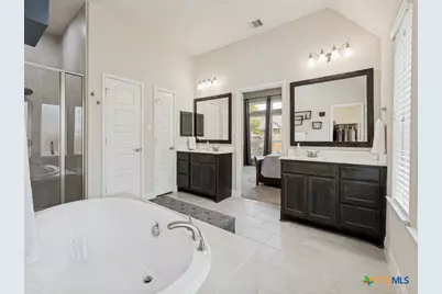 2908 Glen View, Seguin, TX 78155 - Photo 11