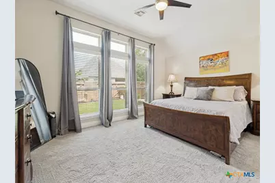 2908 Glen View, Seguin, TX 78155 - Photo 9