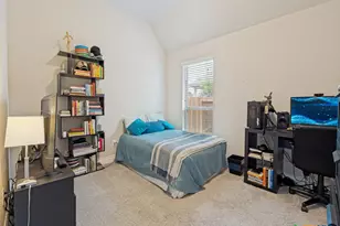 2908 Glen Vw, Seguin, TX 78155 - Photo 17