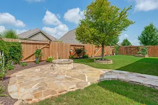 2908 Glen Vw, Seguin, TX 78155 - Photo 21