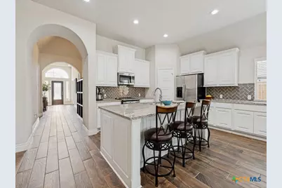 2908 Glen View, Seguin, TX 78155 - Photo 7