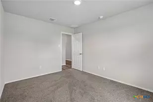 2416 Muscovy Dr, Copperas Cove, TX 76522 - Photo 19