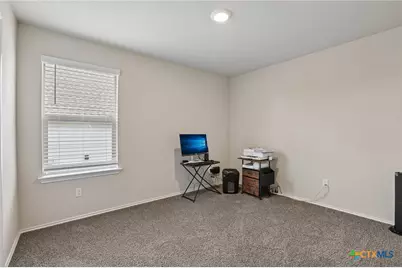 2416 Muscovy Drive, Copperas Cove, TX 76522 - Photo 23