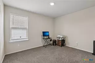 2416 Muscovy Dr, Copperas Cove, TX 76522 - Photo 23
