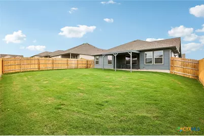 2416 Muscovy Drive, Copperas Cove, TX 76522 - Photo 25