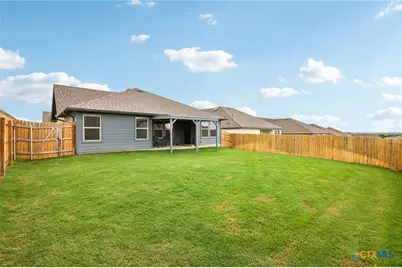 2416 Muscovy Drive, Copperas Cove, TX 76522 - Photo 29