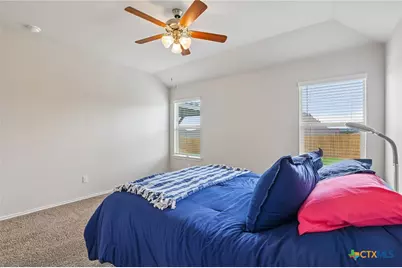 2416 Muscovy Drive, Copperas Cove, TX 76522 - Photo 15