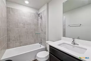 2416 Muscovy Dr, Copperas Cove, TX 76522 - Photo 21