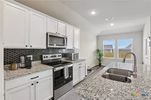 2416 Muscovy Dr, Copperas Cove, TX 76522 - Photo 9