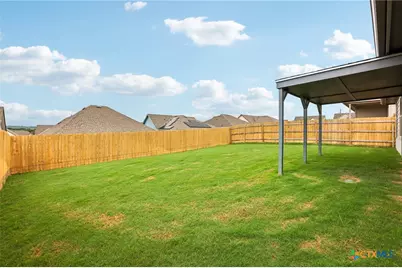 2416 Muscovy Drive, Copperas Cove, TX 76522 - Photo 27