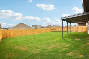 2416 Muscovy Dr, Copperas Cove, TX 76522 - Photo 27