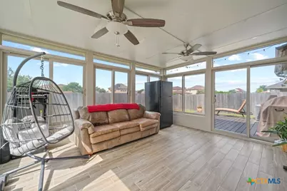 1474 Cutler Bay, New Braunfels, TX 78130 - Photo 19