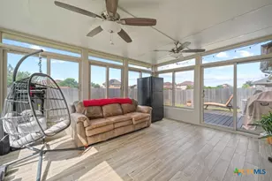 1474 Cutler Bay, New Braunfels, TX 78130 - Photo 19