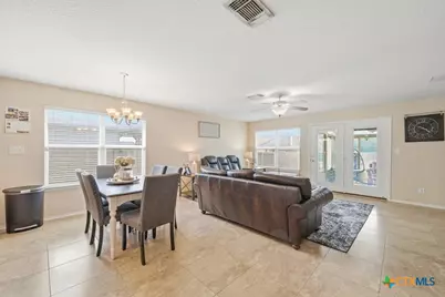 1474 Cutler Bay, New Braunfels, TX 78130 - Photo 5