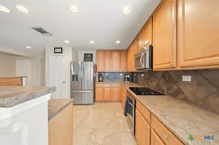 1474 Cutler Bay, New Braunfels, TX 78130 - Photo 9
