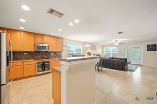 1474 Cutler Bay, New Braunfels, TX 78130 - Photo 7