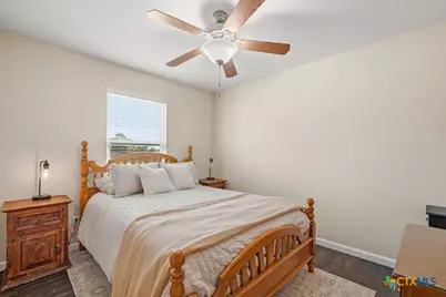 1474 Cutler Bay, New Braunfels, TX 78130 - Photo 13