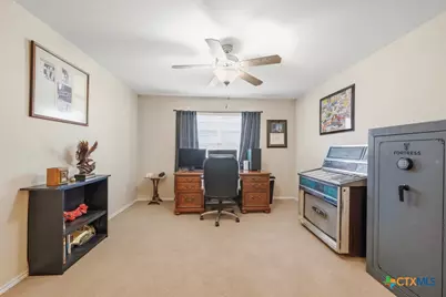 1474 Cutler Bay, New Braunfels, TX 78130 - Photo 15