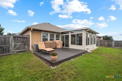 1474 Cutler Bay, New Braunfels, TX 78130 - Photo 21