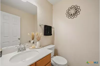 1474 Cutler Bay, New Braunfels, TX 78130 - Photo 17