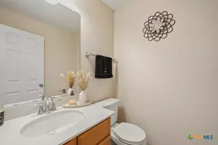1474 Cutler Bay, New Braunfels, TX 78130 - Photo 17