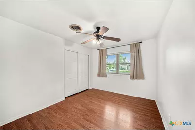 111 W Welton Avenue, Temple, TX 76501 - Photo 19