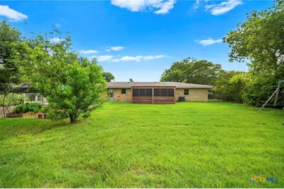 111 W Welton Avenue, Temple, TX 76501 - Photo 27