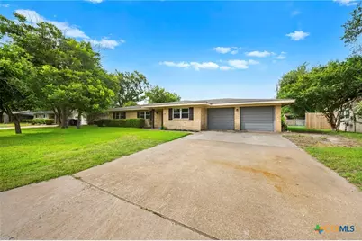 111 W Welton Avenue, Temple, TX 76501 - Photo 39