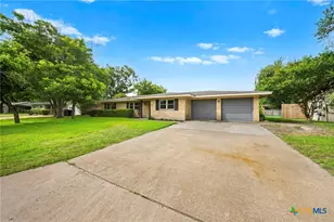 111 W Welton Ave, Temple, TX 76501 - Photo 39