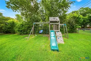 111 W Welton Ave, Temple, TX 76501 - Photo 31