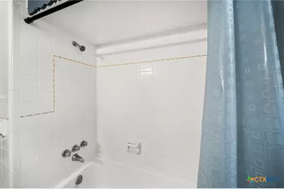111 W Welton Avenue, Temple, TX 76501 - Photo 21
