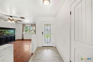 111 W Welton Ave, Temple, TX 76501 - Photo 5