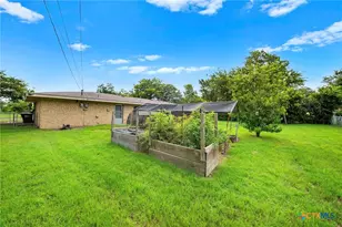 111 W Welton Ave, Temple, TX 76501 - Photo 19
