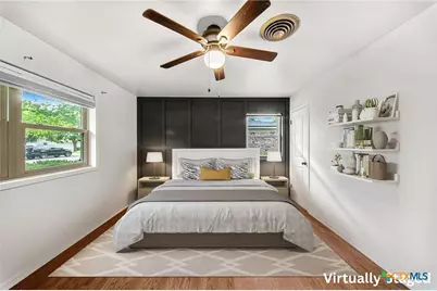 111 W Welton Avenue, Temple, TX 76501 - Photo 3