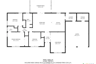 111 W Welton Ave, Temple, TX 76501 - Photo 25