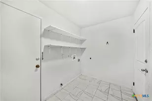 111 W Welton Ave, Temple, TX 76501 - Photo 17