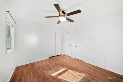 111 W Welton Avenue, Temple, TX 76501 - Photo 23
