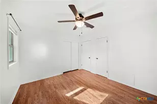 111 W Welton Ave, Temple, TX 76501 - Photo 23
