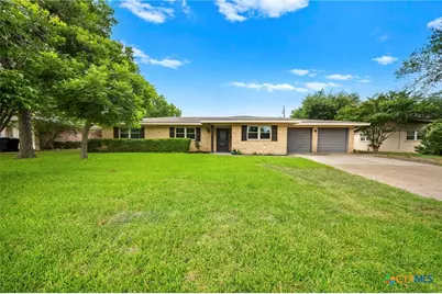 111 W Welton Avenue, Temple, TX 76501 - Photo 33