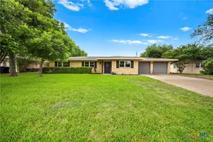 111 W Welton Ave, Temple, TX 76501 - Photo 33
