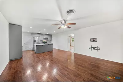 111 W Welton Avenue, Temple, TX 76501 - Photo 9