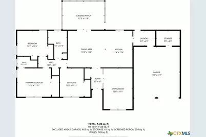 111 W Welton Avenue, Temple, TX 76501 - Photo 41