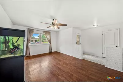 111 W Welton Avenue, Temple, TX 76501 - Photo 7