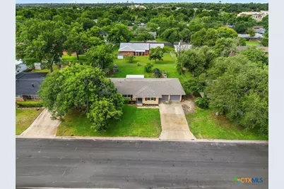 111 W Welton Avenue, Temple, TX 76501 - Photo 35