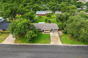 111 W Welton Ave, Temple, TX 76501 - Photo 35