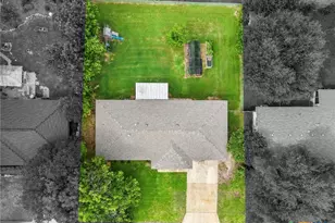 111 W Welton Ave, Temple, TX 76501 - Photo 23